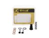 Picture of ProX Racing Parts Clutch Master Cylinder Repair Kit - 16.940003