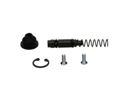 Picture of ProX Racing Parts Clutch Master Cylinder Repair Kit - 16.940004
