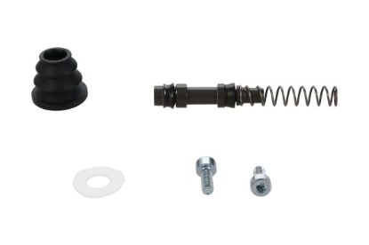 Picture of ProX Racing Parts Clutch Master Cylinder Repair Kit - 16.940010