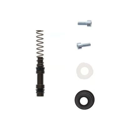 Picture of ProX Racing Parts Clutch Master Cylinder Repair Kit - 16.940010