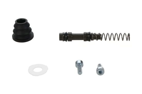 Picture of ProX Racing Parts Clutch Master Cylinder Repair Kit - 16.940011