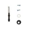 Picture of ProX Racing Parts Clutch Master Cylinder Repair Kit - 16.940011