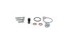 Picture of ProX Racing Parts Clutch Slave Cylinder Repair Kit - 16.950001