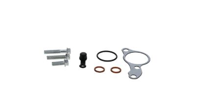 Picture of ProX Racing Parts Clutch Slave Cylinder Repair Kit - 16.950001