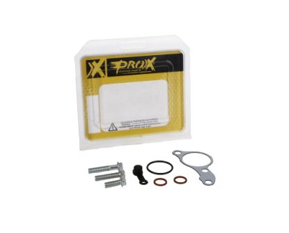 Picture of ProX Racing Parts Clutch Slave Cylinder Repair Kit - 16.950001