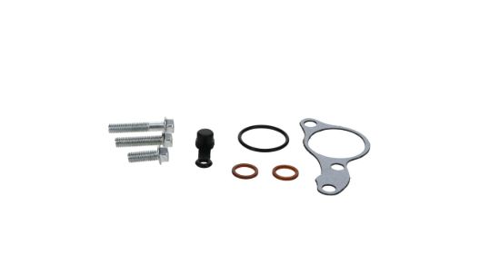 Picture of ProX Racing Parts Clutch Slave Cylinder Repair Kit - 16.950003