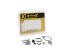 Picture of ProX Racing Parts Clutch Slave Cylinder Repair Kit - 16.950003
