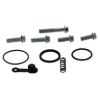 Picture of ProX Racing Parts Clutch Slave Cylinder Repair Kit - 16.950008