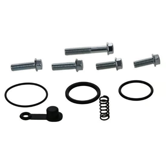 Picture of ProX Racing Parts Clutch Slave Cylinder Repair Kit - 16.950008
