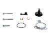 Picture of ProX Racing Parts Clutch Slave Cylinder Repair Kit - 16.950038