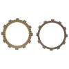 Picture of ProX Racing Parts Transmission Clutch Kit - 16.CPS13022