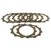 Picture of ProX Racing Parts Transmission Clutch Kit - 16.CPS14025