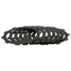 Picture of ProX Racing Parts Transmission Clutch Kit - 16.CPS22094