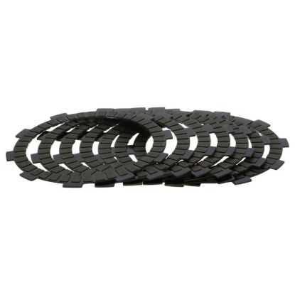 Picture of ProX Racing Parts Transmission Clutch Kit - 16.CPS22094