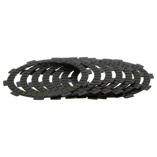 Picture of ProX Racing Parts Transmission Clutch Kit - 16.CPS22094