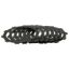 Picture of ProX Racing Parts Transmission Clutch Kit - 16.CPS22094