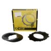 Picture of ProX Racing Parts Transmission Clutch Kit - 16.CPS22094