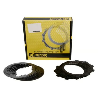 Picture of ProX Racing Parts Transmission Clutch Kit - 16.CPS22094