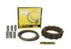 Picture of ProX Racing Parts Transmission Clutch Kit - 16.CPS24009