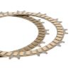 Picture of ProX Racing Parts Transmission Clutch Kit - 16.CPS24023