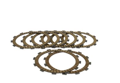 Picture of ProX Racing Parts Transmission Clutch Kit - 16.CPS34010