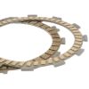 Picture of ProX Racing Parts Transmission Clutch Kit - 16.CPS43021