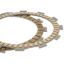 Picture of ProX Racing Parts Transmission Clutch Kit - 16.CPS43021