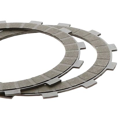 Picture of ProX Racing Parts Transmission Clutch Kit - 16.CPS60024