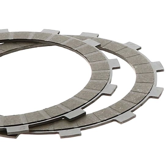 Picture of ProX Racing Parts Transmission Clutch Kit - 16.CPS60024