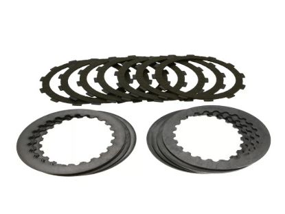 Picture of ProX Racing Parts Transmission Clutch Kit - 16.CPS64006