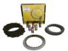 Picture of ProX Racing Parts Transmission Clutch Kit - 16.CPS64006