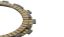 Picture of ProX Racing Parts Transmission Clutch Friction Plate - 16.S12032