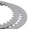Picture of ProX Racing Parts Transmission Clutch Friction Plate Set - 16.S13012