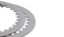Picture of ProX Racing Parts Transmission Clutch Friction Plate Set - 16.S22025