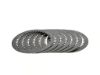 Picture of ProX Racing Parts Transmission Clutch Friction Plate Set - 16.S34016