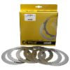 Picture of ProX Racing Parts Transmission Clutch Friction Plate Set - 16.S42014