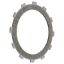 Picture of ProX Racing Parts Transmission Clutch Friction Plate Kit - 16.S50024
