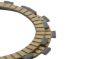 Picture of ProX Racing Parts Transmission Clutch Friction Plate - 16.S73011