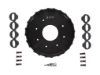 Picture of ProX Racing Parts Transmission Clutch Basket - 17.1387