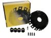 Picture of ProX Racing Parts Transmission Clutch Basket - 17.1403F