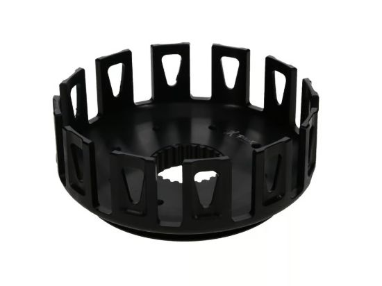 Picture of ProX Racing Parts Transmission Clutch Basket - 17.1417F