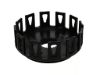 Picture of ProX Racing Parts Transmission Clutch Basket - 17.1417F