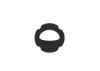 Picture of ProX Racing Parts Clutch Damper - 17.9-1287
