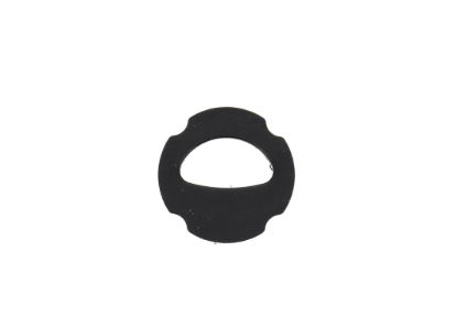 Picture of ProX Racing Parts Clutch Damper - 17.9-1386