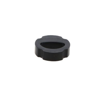 Picture of ProX Racing Parts Clutch Damper - 17.9-3292
