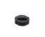 Picture of ProX Racing Parts Clutch Damper - 17.9-3386