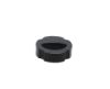 Picture of ProX Racing Parts Clutch Damper - 17.9-4198