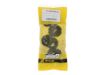 Picture of ProX Racing Parts Clutch Damper Set - 17.CRS4389-8