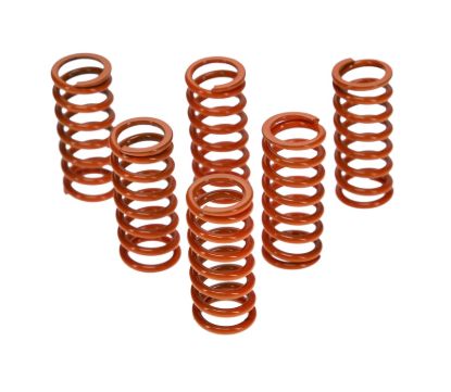 Picture of ProX Racing Parts Transmission Clutch Spring - 17.CS12003