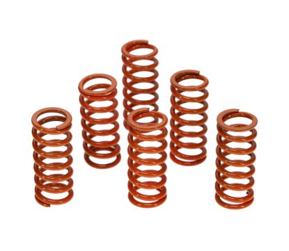 Picture of ProX Racing Parts Transmission Clutch Spring - 17.CS12010